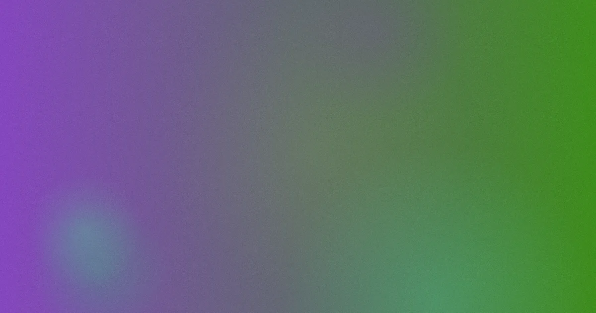 污污的网址避坑：先看这篇
